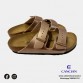 BIRKENSTOCK ARIZONA 1023960
